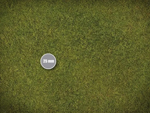 Terrain Mat PVC - Meadow - 120x180