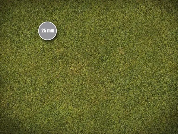 Terrain Mat PVC - Meadow - 120x180