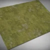 Terrain Mat PVC - Plains - 120x180
