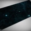 Terrain Mat PVC - Stars - 90x180