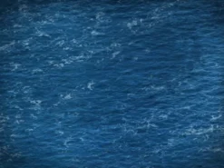 Terrain Mat PVC - Waterworld - 120x180