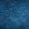 Terrain Mat PVC - Waterworld - 120x120