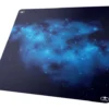 Terrain Mat Tissue - Mystic Space - 90x90