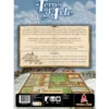 Terres d’Arle