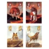Terres de Loups