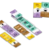 Terres de Yokai