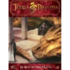 Terres Dragons - La Nuit du Dragon d’Or