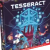 Tesseract