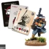Test of Honour : Armoured Ronin