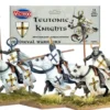 Teutonic Knights