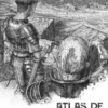 Thanatos - Atlas de Hartdörf