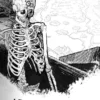 Thanatos - Les Terrains de Chasse 2