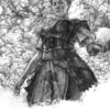 Thanatos - Livre de base