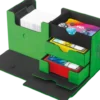 The Academic 133+ XL