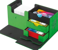 The Academic 133+ XL
