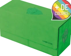 The Academic 133+ XL