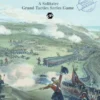 1854: The Alma - Boxed Edition