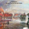 1854: The Alma - Ziplock Edition