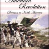 The American Revolution (Ziplock)