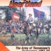The Army of the Heartland