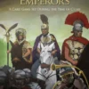 The Barracks Emperors