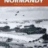 The Battle for Normandy - Deluxe Edition