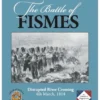 The Battle of Fismes - Disrupted River Crossing
