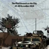 The Battle of Ramadi