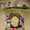 The Battle of Rhode Island
