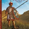 The Battle of Tours