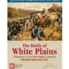 The Battle of White Plains