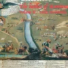 The Battles of Montecuccoli: Volume II – 1643 Nonantola