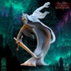 The Beholder Miniatures - Legion des Morts - Spectres à Epée