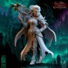 The Beholder Miniatures - Legion des Morts - Serella