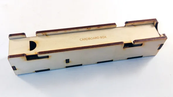The Belgian Beers Race Dice - organizer