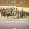 The British Way: Enemy of My Enemy