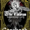 TheCaravan - corebook A5