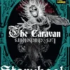TheCaravan - storybook A5
