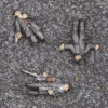 The Chicago Way - Peaky Blinders Casualties