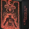 The Crooked Moon - Deluxe Box Bundle