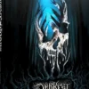 The Darkest Woods