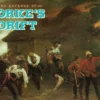 The Defense of Rorke's Drift & The Boer War