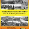 The Eastern Front: 1914-1917