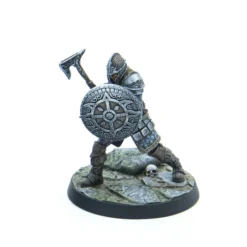 The Elder Scrolls: Call to Arms - Dawnguard Core Set