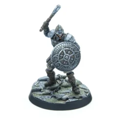 The Elder Scrolls: Call to Arms - Dawnguard Core Set