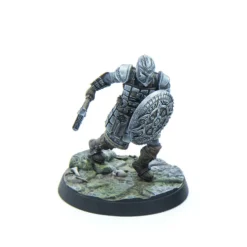 The Elder Scrolls: Call to Arms - Dawnguard Core Set