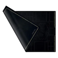 The Elder Scrolls: La Trahison de la Deuxième Ère - Tapis de Jeu Premium