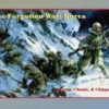 The Forgotten War: Korea