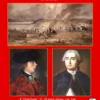 The French and Indian War: War for North America