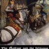 The Gallant & The Virtuous